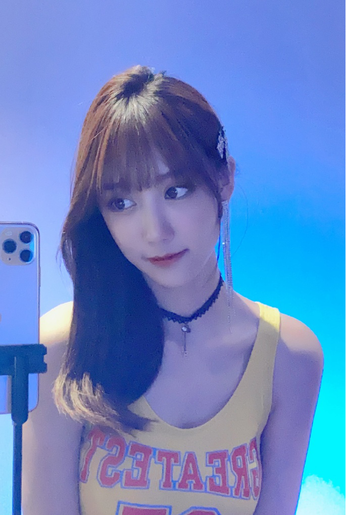 某女主播与邻居起矛盾南波儿罕见晒儿子照片