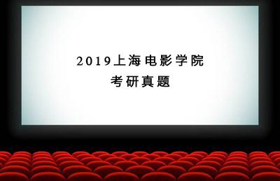 v2-3ed41fb99691ede603cb4e7357039165_1440w.jpg?source=172ae18b