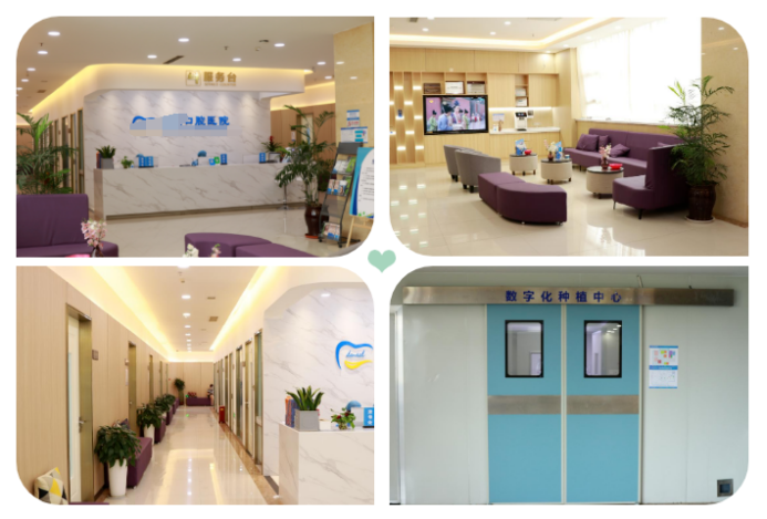 北大医院、怀柔区黄牛挂号,服务至上诚信第一的简单介绍 北大医院、怀柔区黄牛挂号,服务至上诚信第一的简单介绍