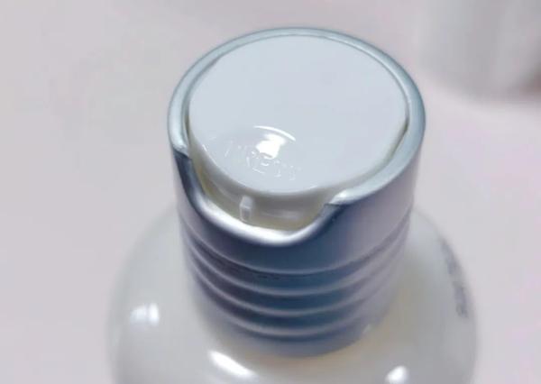 健康化妆品图片_欧莱雅活性健康化妆_聚美优品化妆品是正品吗