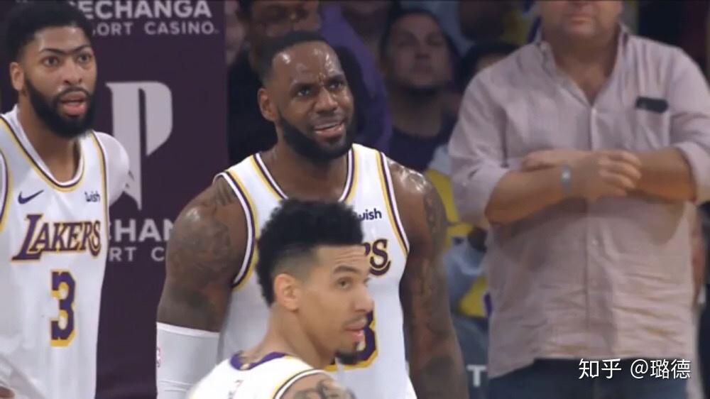 詹姆斯最新伤情爆出 v2-3ed7c15314cd80ccc89abf7e47081994_r.jpg