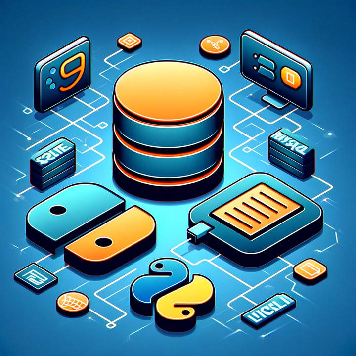 SQLite MySQL sqlite mysql