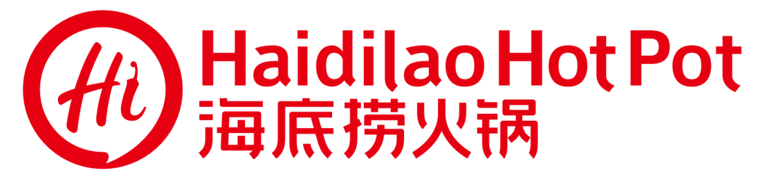 royalpay签约知名火锅品牌海底捞疫情期间让您宅家吃火锅