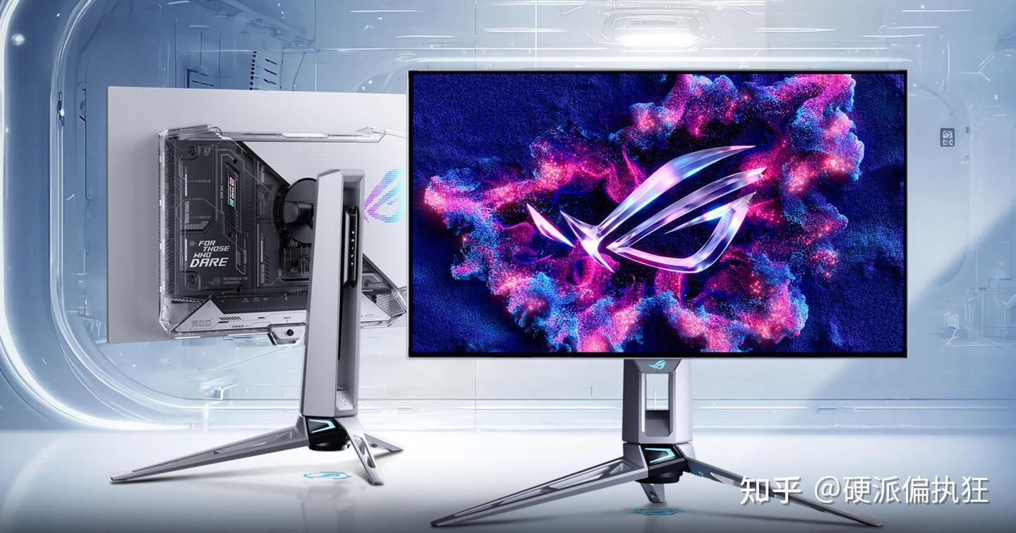 从差一点到稳赢的毫秒革命,Reflex2.0才是5060TI正确打开方式