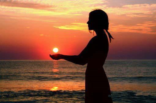 想提升一下自己的能力,可以去学习哪些或者考