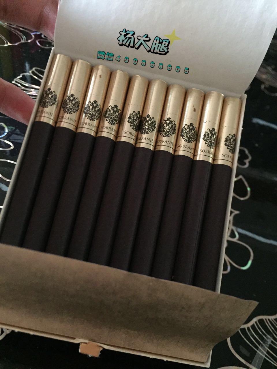 哈萨克斯坦有什么烟推荐? - 知乎