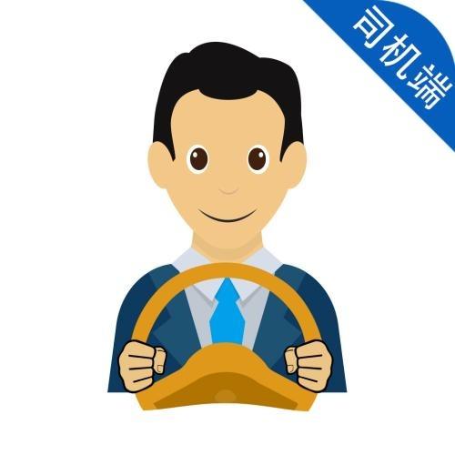 李品
