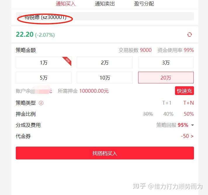 10万资金创业项目多少钱(10万资金创业项目多少钱啊)