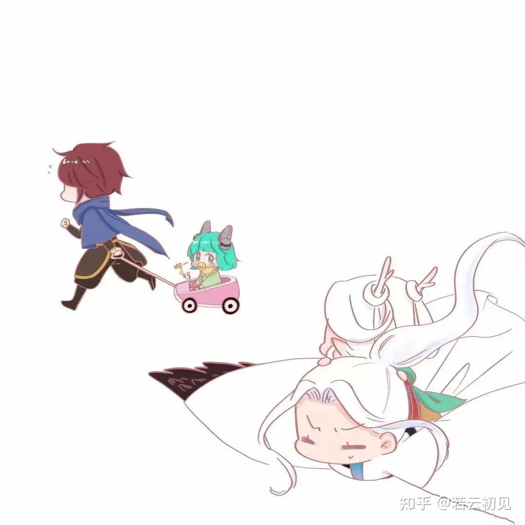 如何评价瑶的巴宝莉联动皮肤