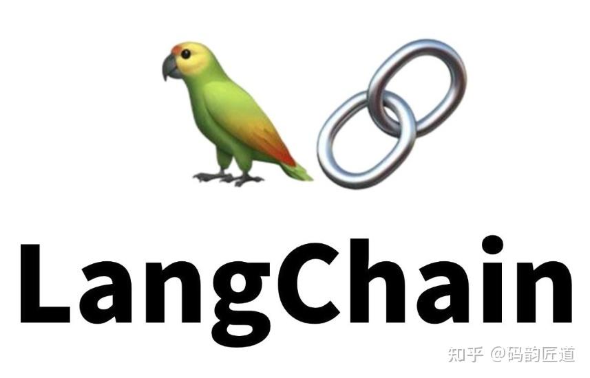 LangChain 1.0 终极指南，3 大核心革新 + 4 个实战案例，掌控生产级 Agent 开发 - 知乎