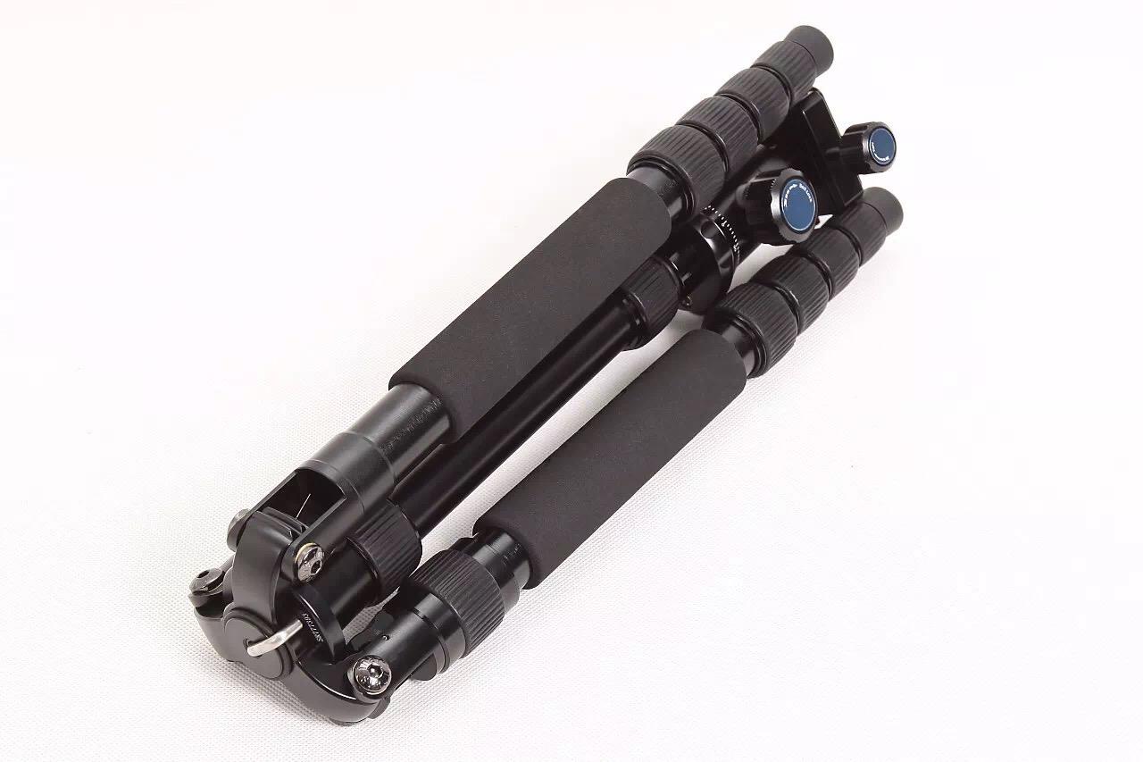 airphoto思锐有奖微影赛征稿启事