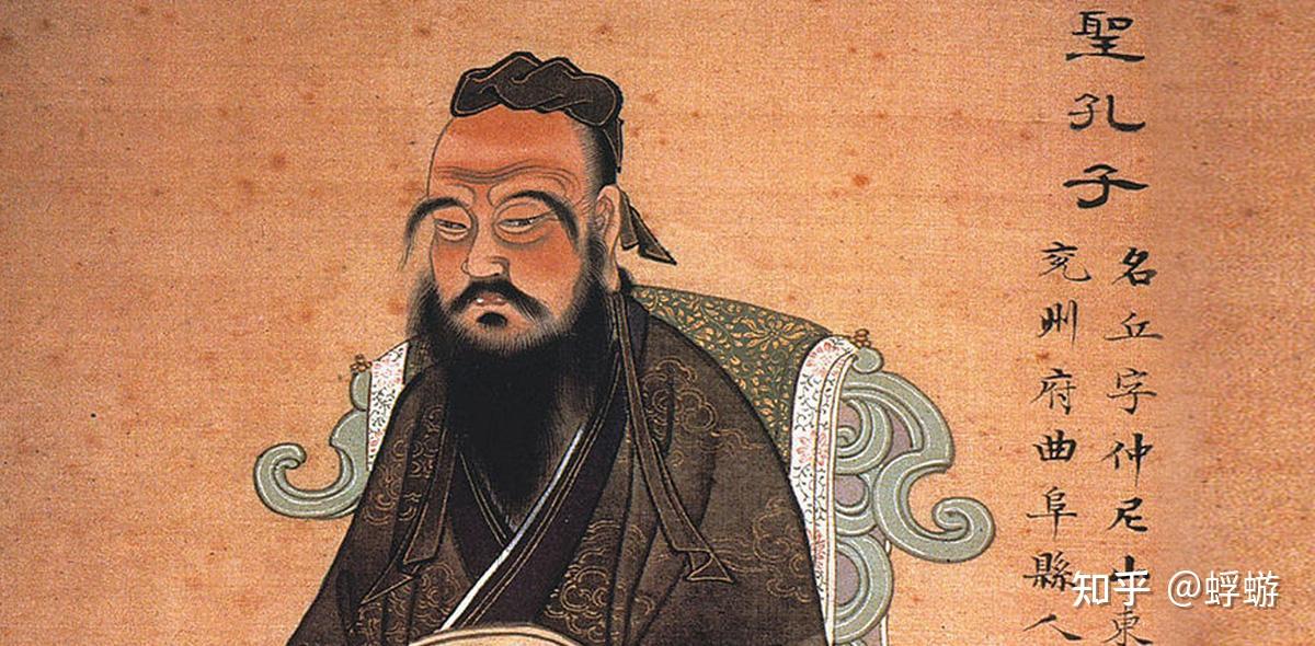 《礼记》和《周礼》有什么区别和联系？ - 知乎