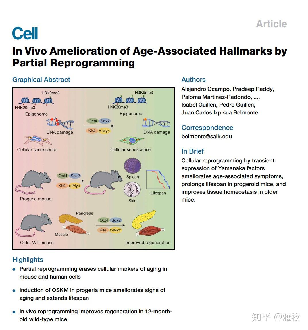 重编程技术简介 - 知乎