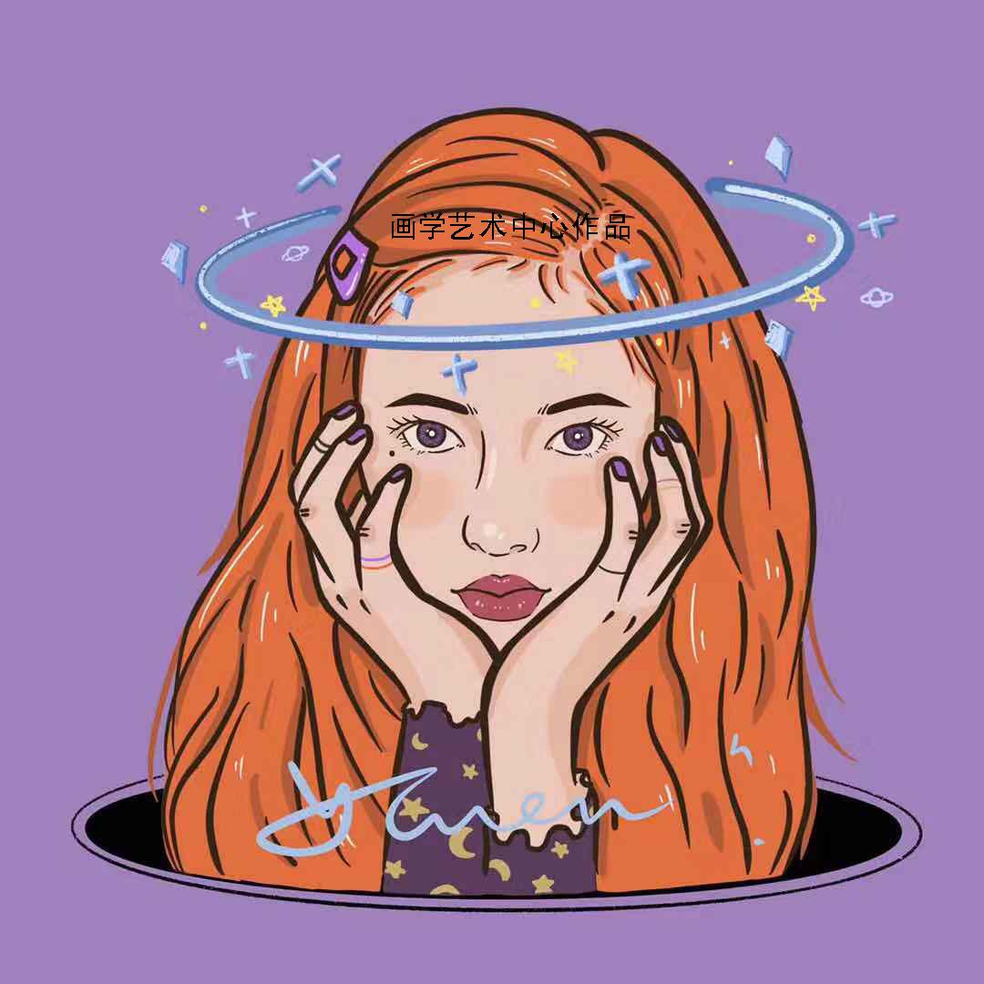 绘画的种类有哪些呢？ - 知乎