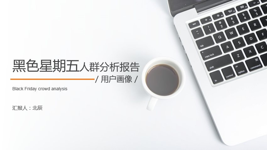 v2-3ee4875773c8db88360ea9743e6144cb_1440w.jpg?source=172ae18b