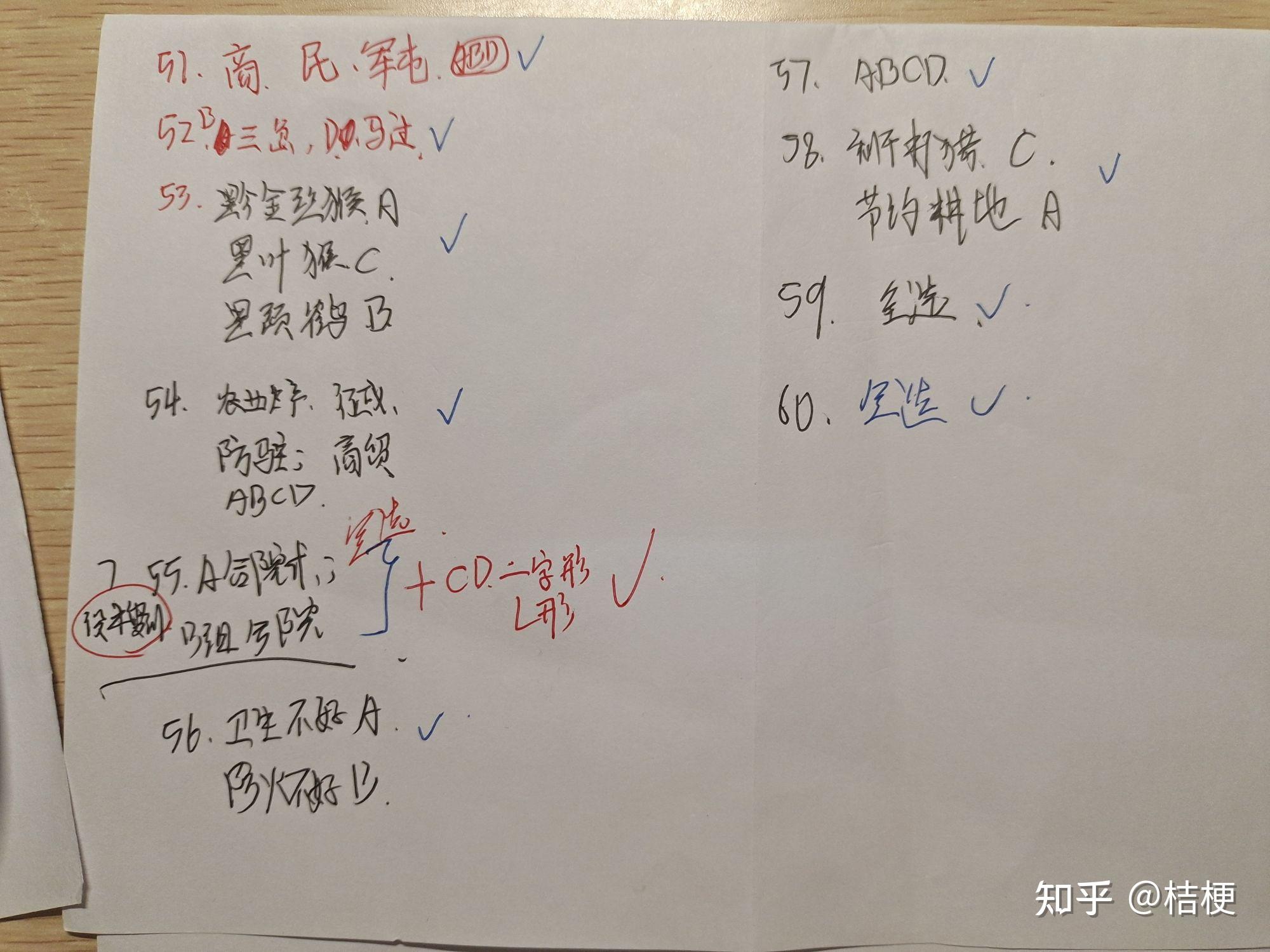 知到app找人刷网课(知到app找人刷网课有影响吗)