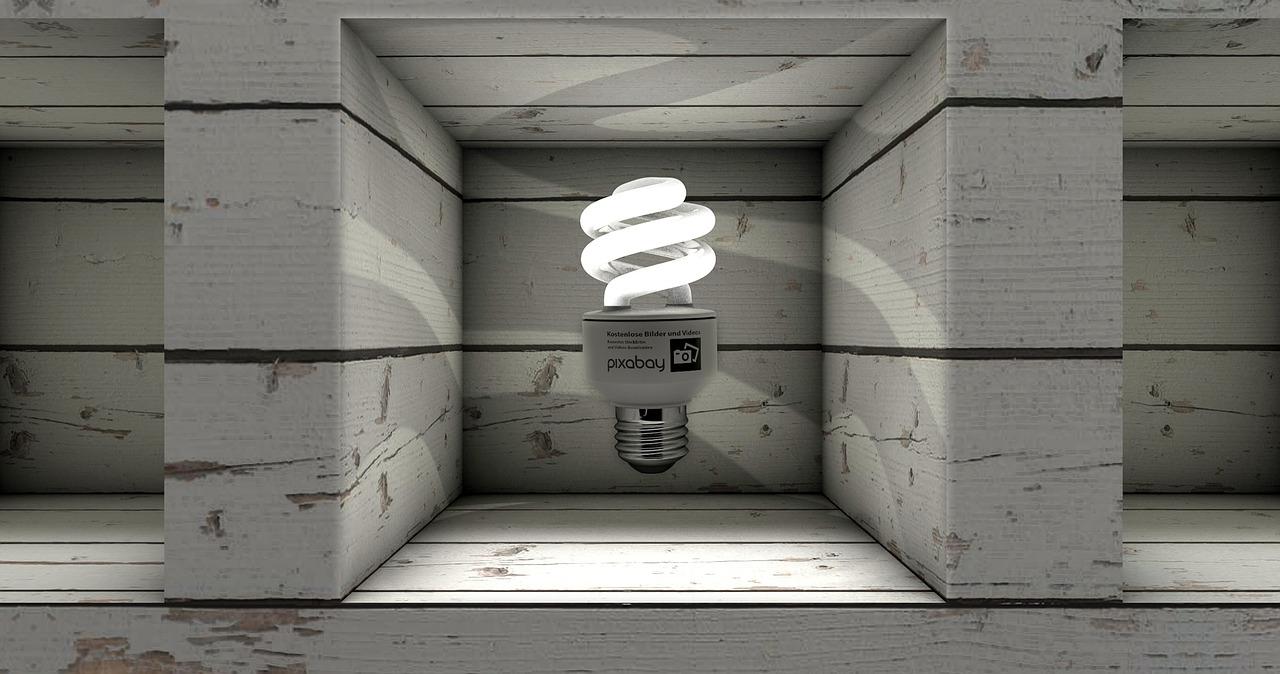 4. 抽屉锁保养指南