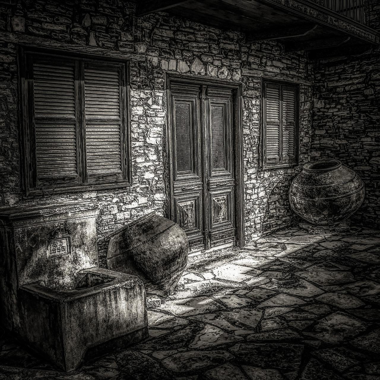 后街金座属于什么街道