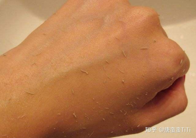 这些护肤品为什么不能随便混用传统方法错了道出搓泥真实原因