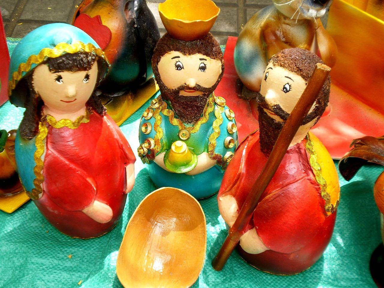 3. 亚克力加工工艺