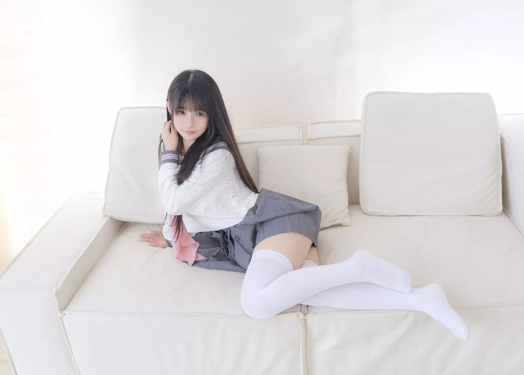 写真图片