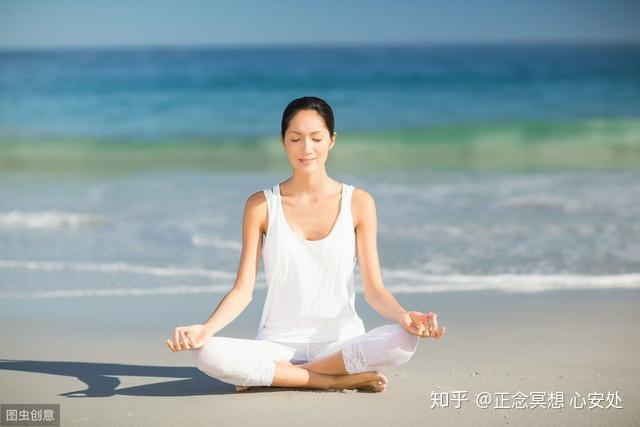 bw必威西汉姆联官网-每日生活视点记录的个人主页