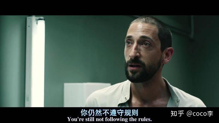 用群体心理学解读《死亡实验》