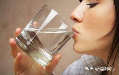 糖尿病应该多喝水还是少喝水 知乎