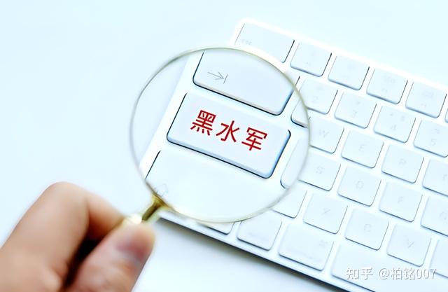 电车销量下滑，都说泼脏水，然而吹牛鼻祖美国车企也忽悠不动了