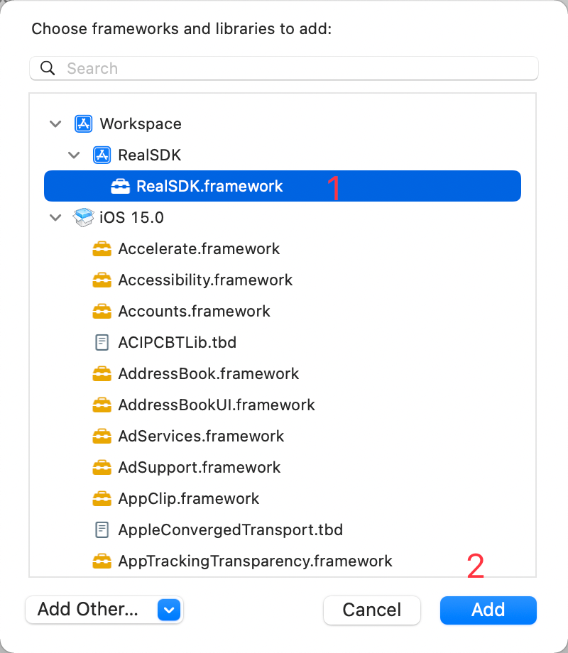 什么是SDK？使用SDK有什么好处？ - 知乎