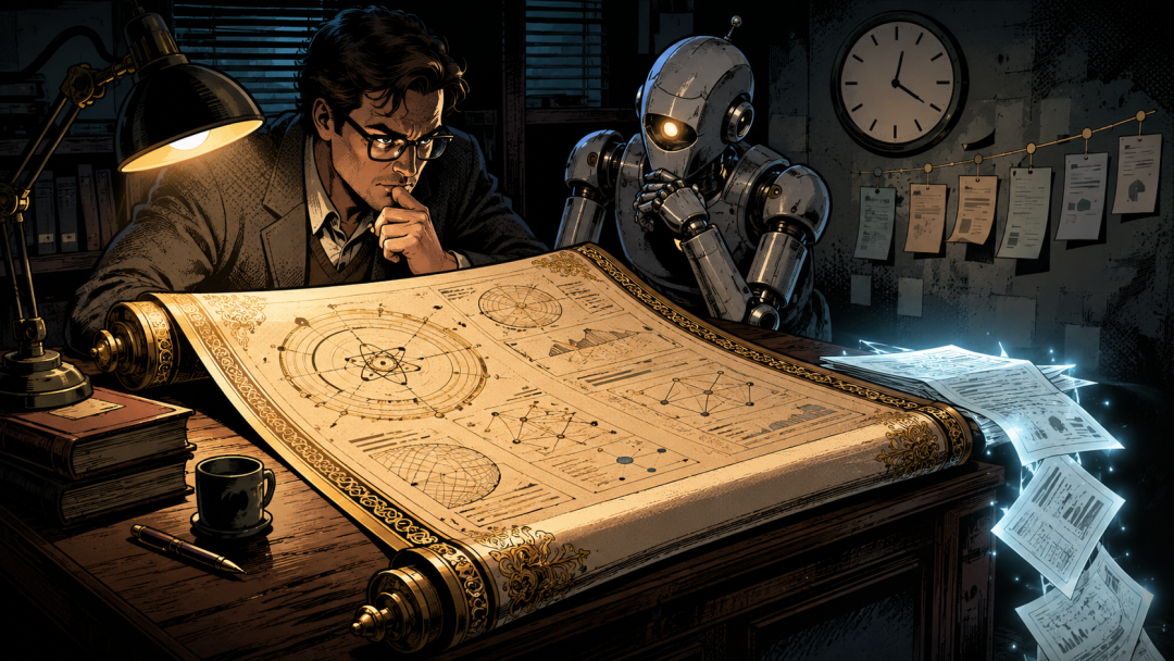当 Sci-Hub 装上 AI：Sci-Bot 的诱惑与陷阱 - 知乎