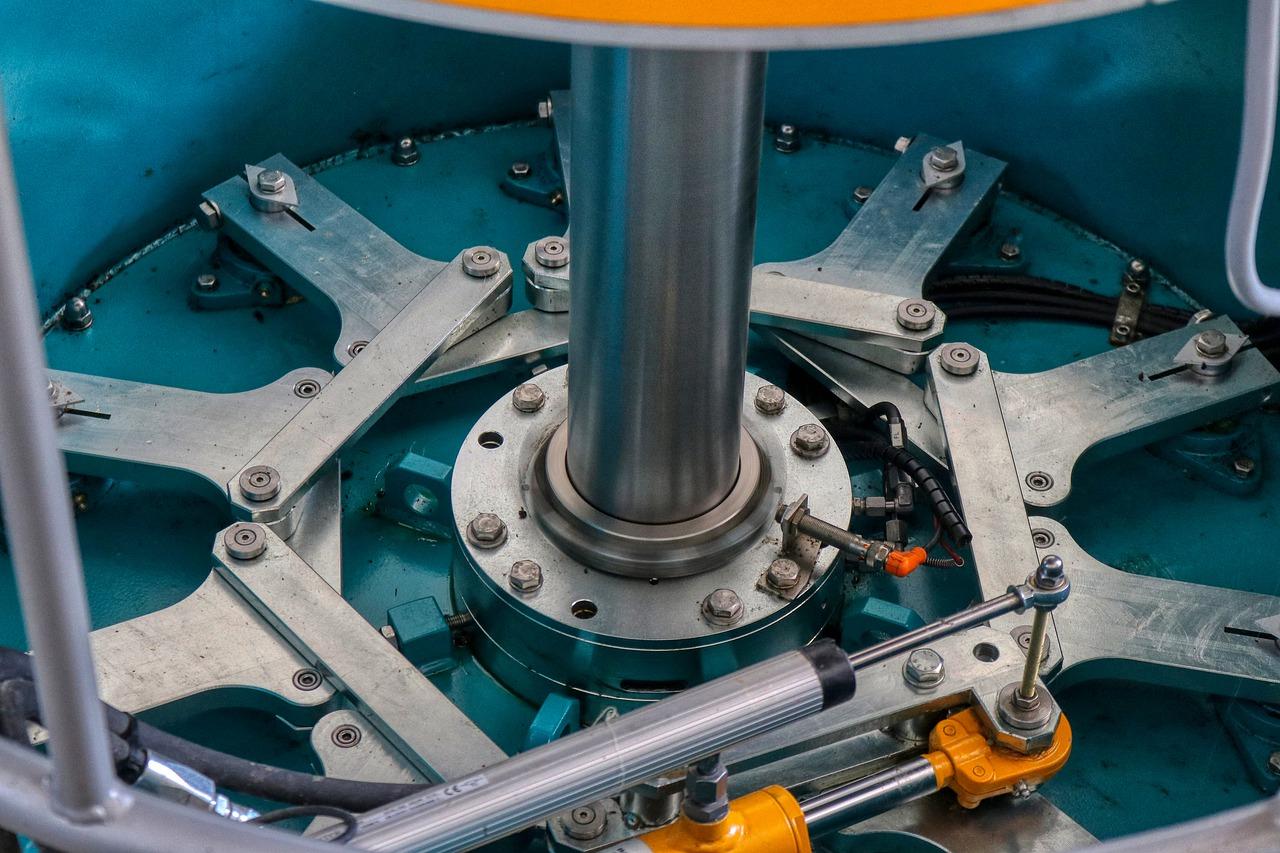 供电小区是什么