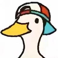 Zhihu profile picture for @mrnoob