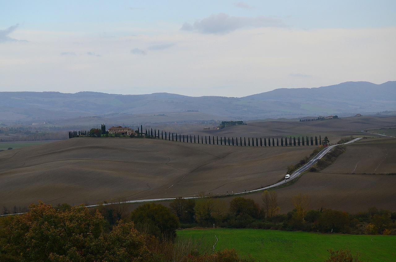 土地使用年限说明