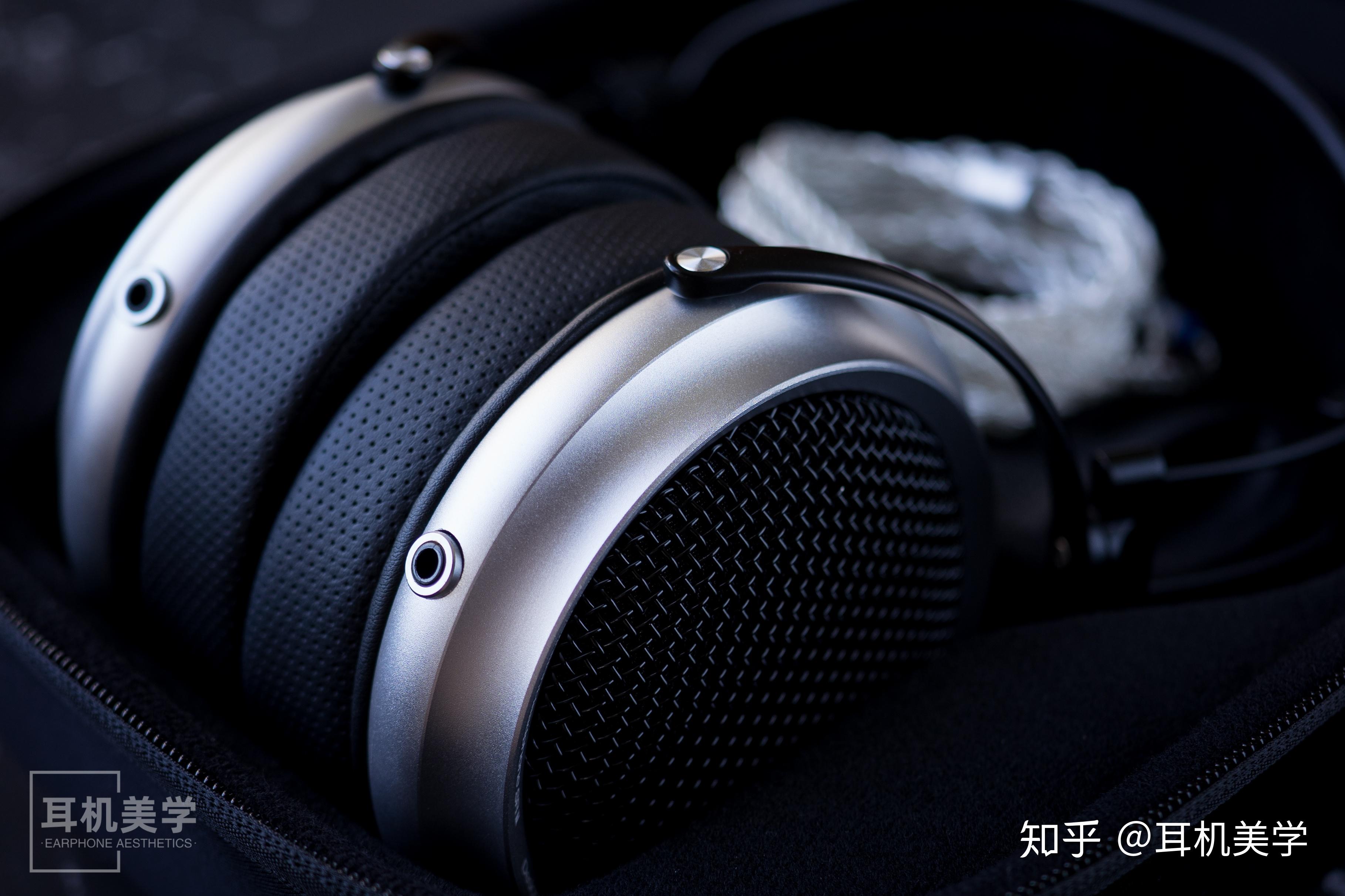 令人惊喜的蜕变dc评ibassosr2