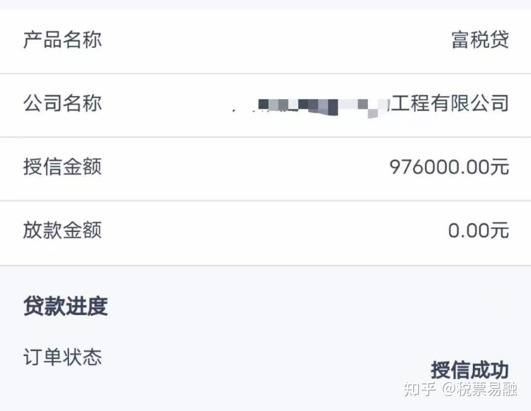 企业贷款需要法人银行流水吗 知乎