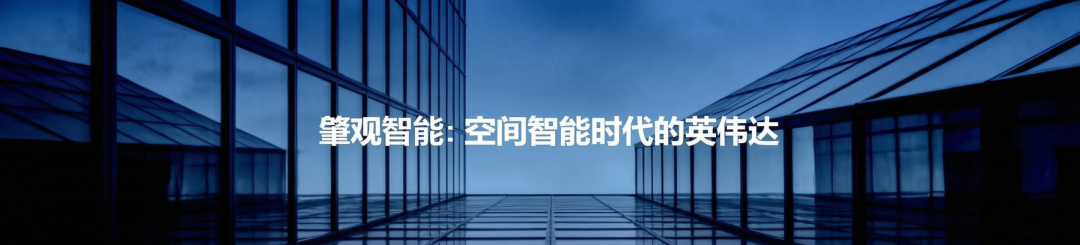 2026浙大系10大影响力创业公司 - 知乎