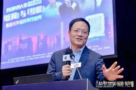 如何评价复旦大学中文系教授严锋为我们开了一个「不必读」的书的清单？