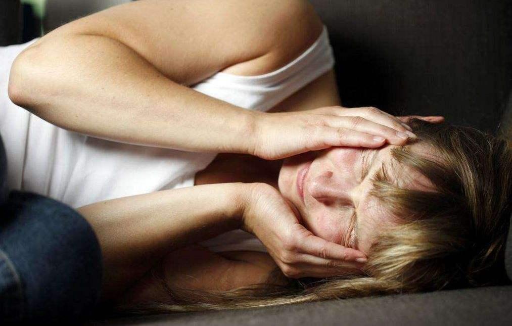 v2-3ef4e6efdc595ca8bcc4897ab7b71c67_1440w.jpg?source=172ae18b