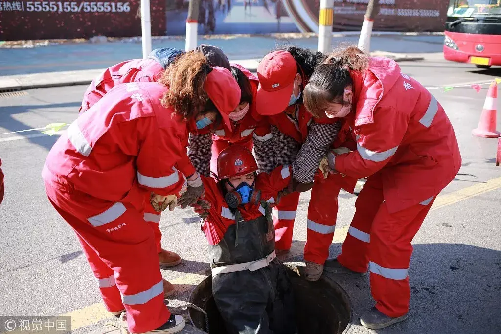 女神驾到美丽的一天致美丽的你