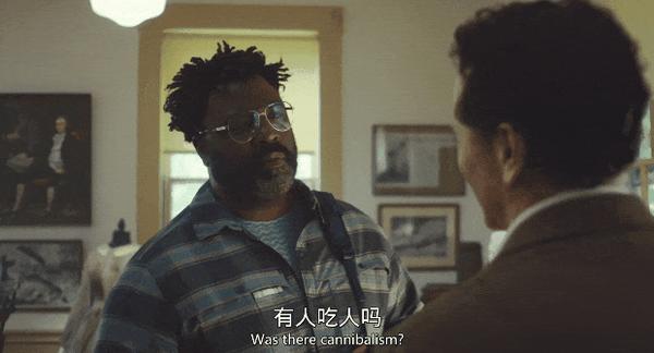 《寡妇湾》烂番茄97%，它凭什么被赞为“流媒体神作”