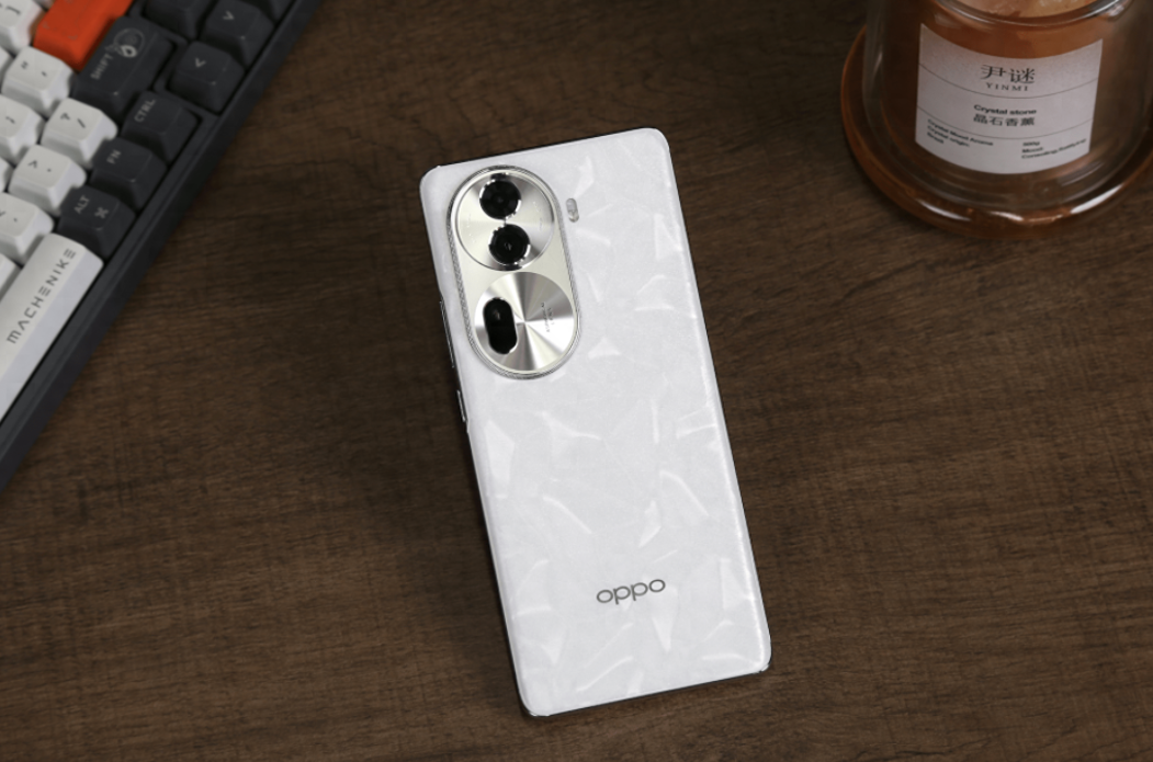 oppo手机不要乱买,目前这些机型值得优先考虑,有很强的体验感