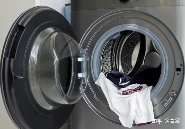 松下洗衣机门关不上或打不开