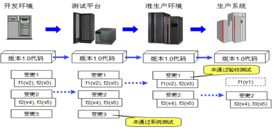 v2-3efbce82fa1fec7fceca4b6b49da1518_r.jpg