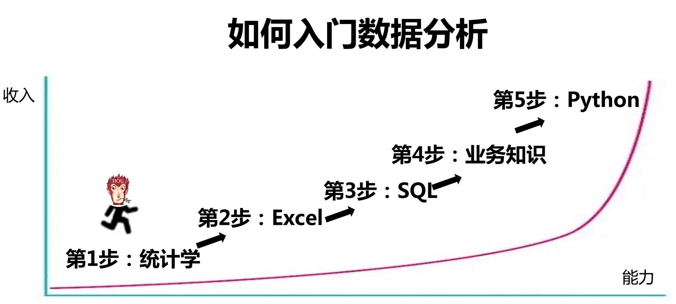 双手放在背后心理分析背手走路女人的性格 自媒体热点 双手放在背后心理分析背手走路女人的性格 自媒体热点
