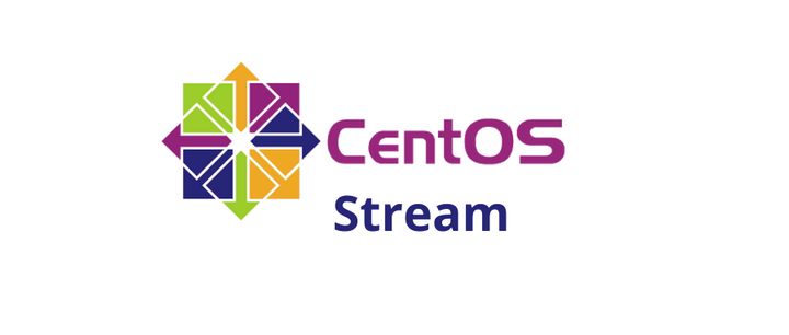 CentOS 今后还能用么? - 知乎