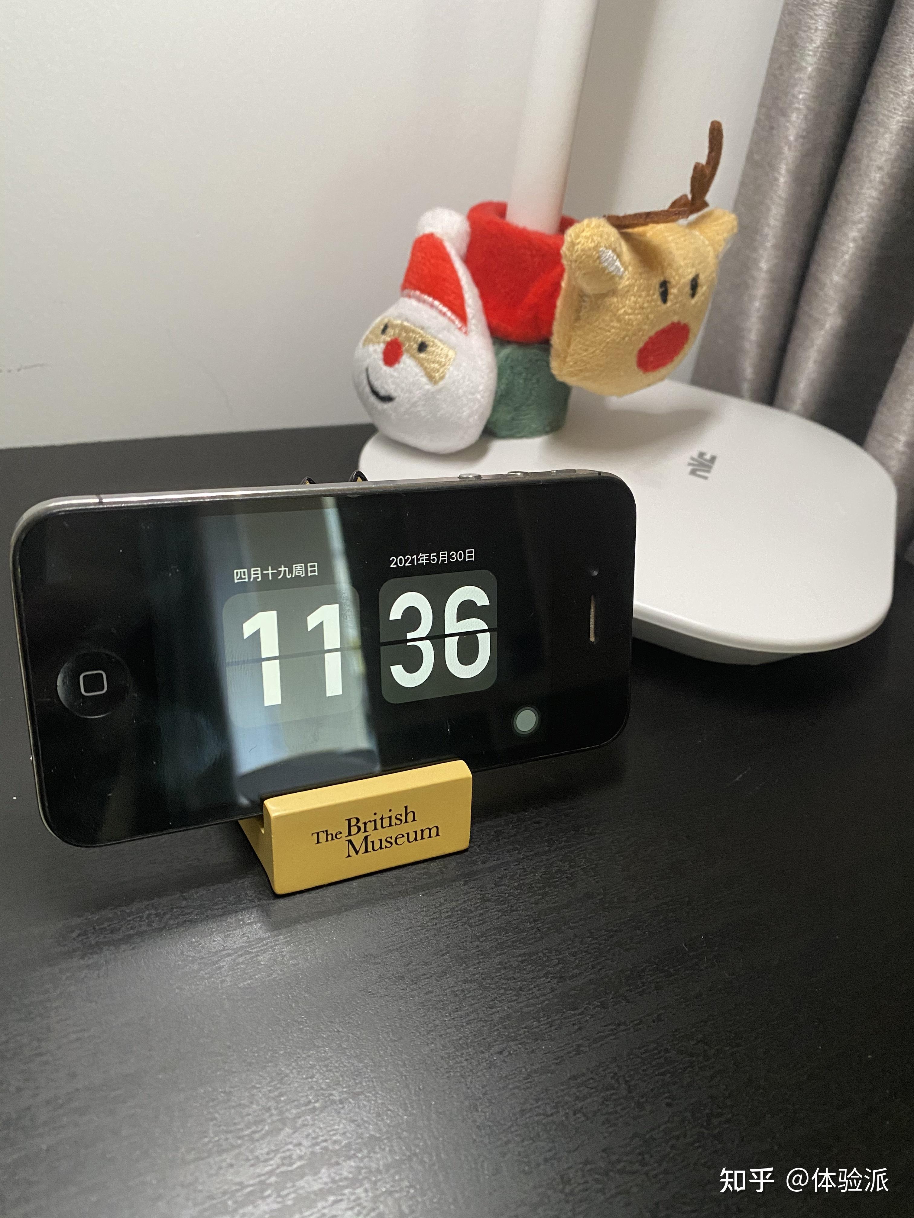 iPhone4s遇到报错29的解决 - 知乎