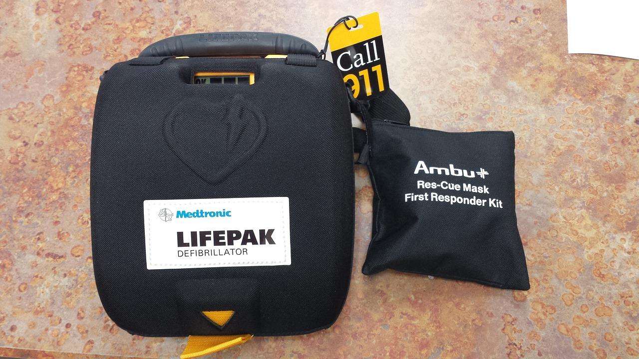 2. 螺丝材质决定力