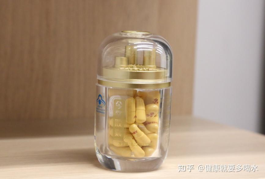 hpv感染途径高危hpv16感染病变的病例