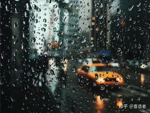 v2-3f05418c796cce937747f3daf4eeed80_r.jpg